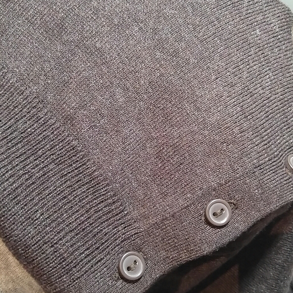 Worthington - Picture 7 of 7